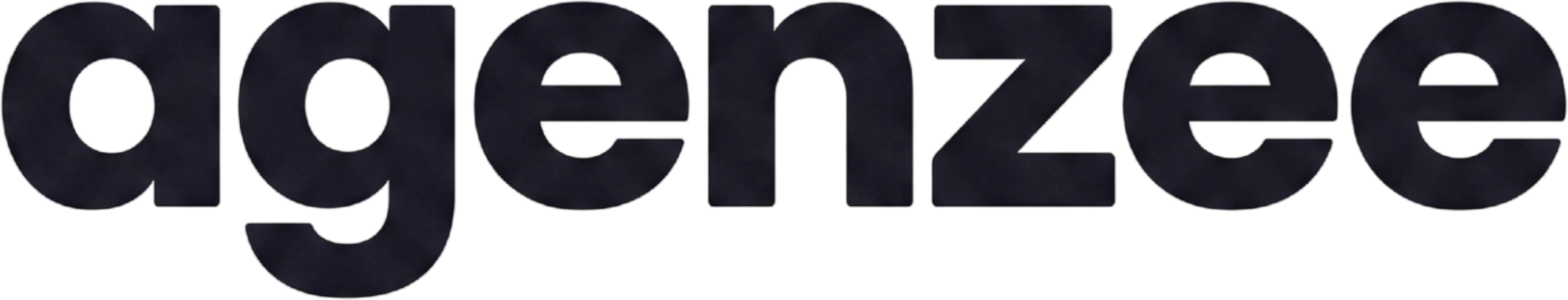agenzee